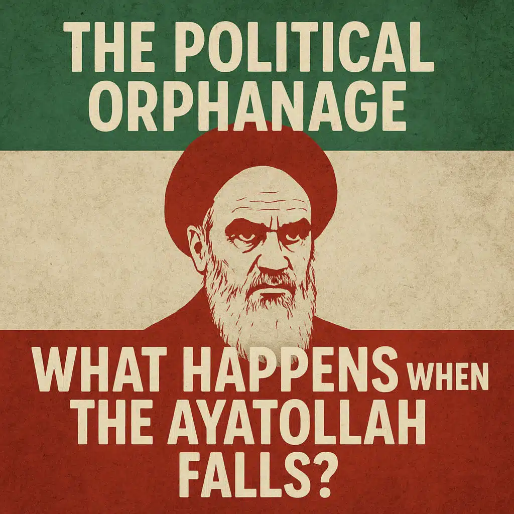 episode-header-image