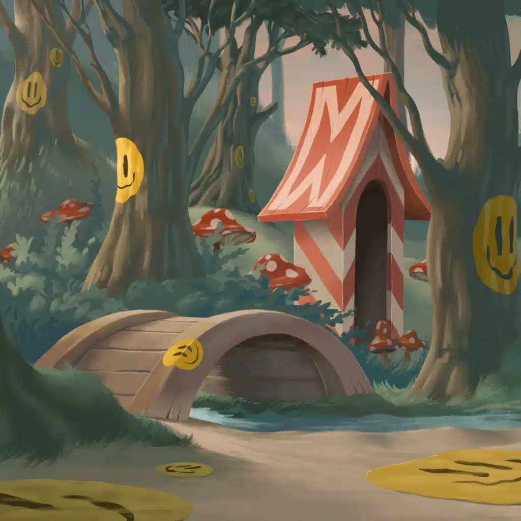 artist-header-image