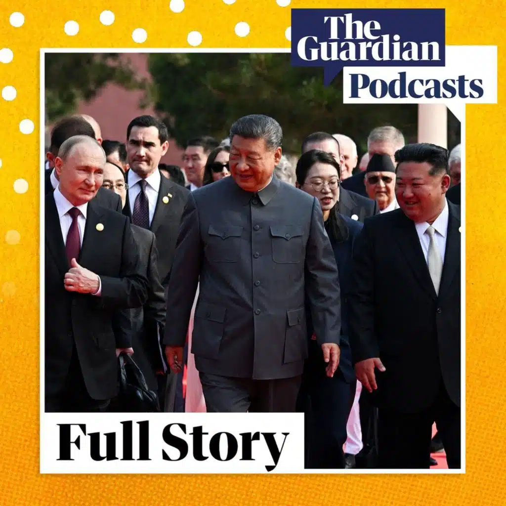 episode-header-image