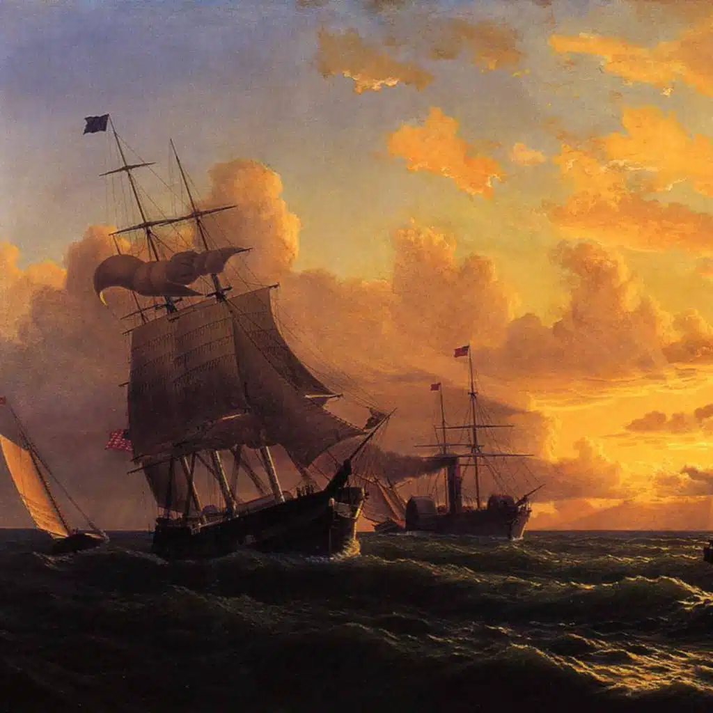 episode-header-image
