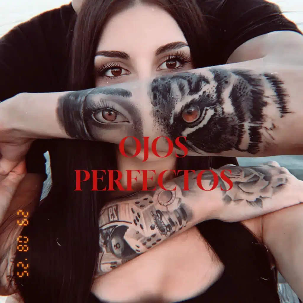 artist-header-image