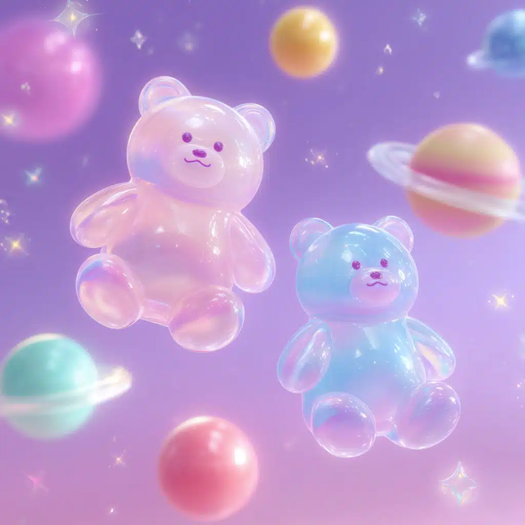 artist-header-image