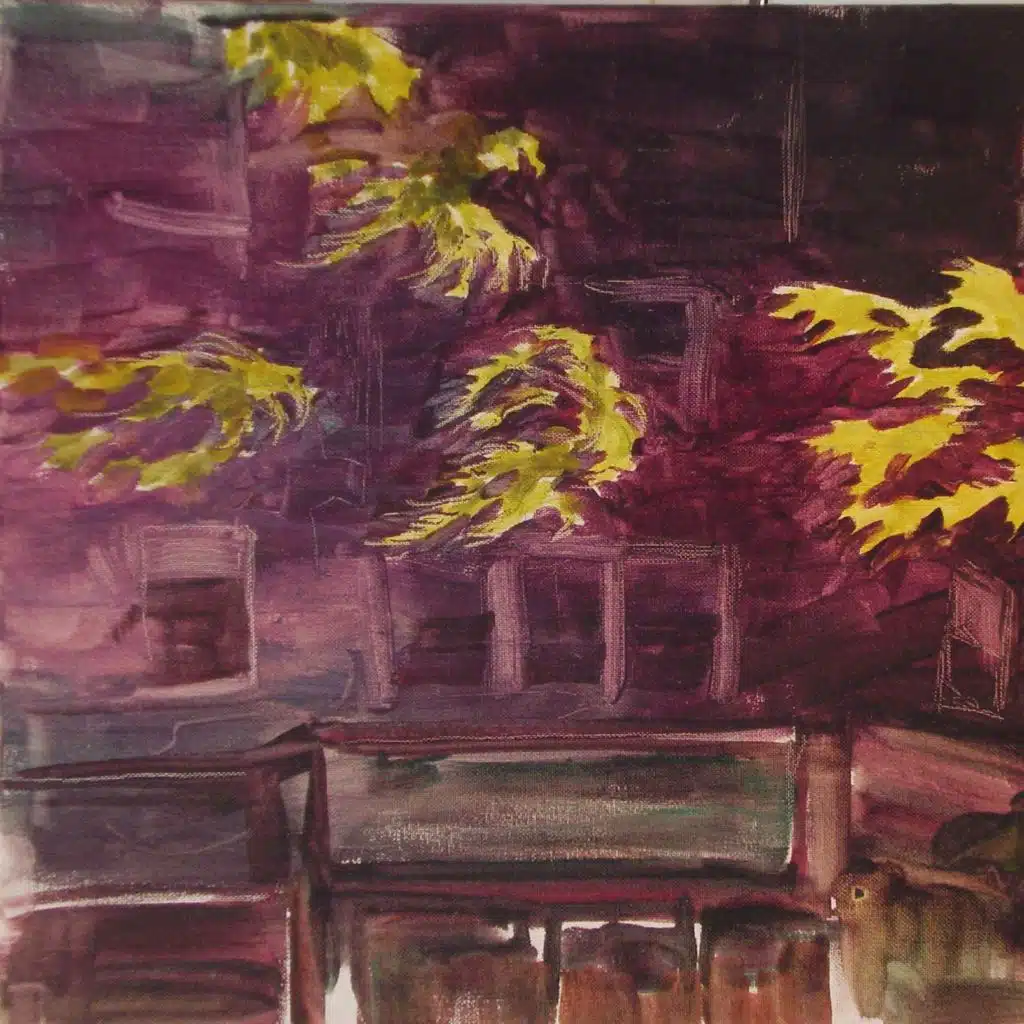 artist-header-image