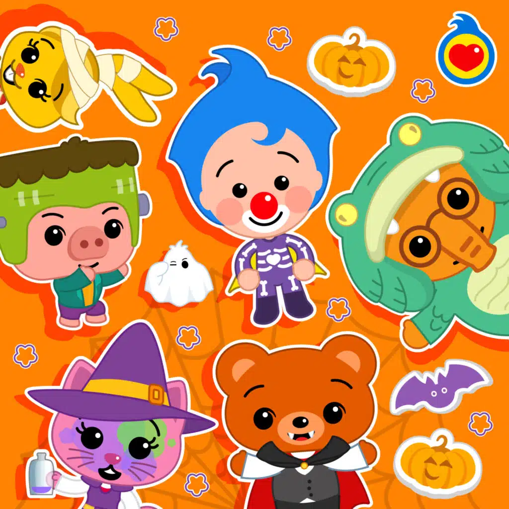 header-image