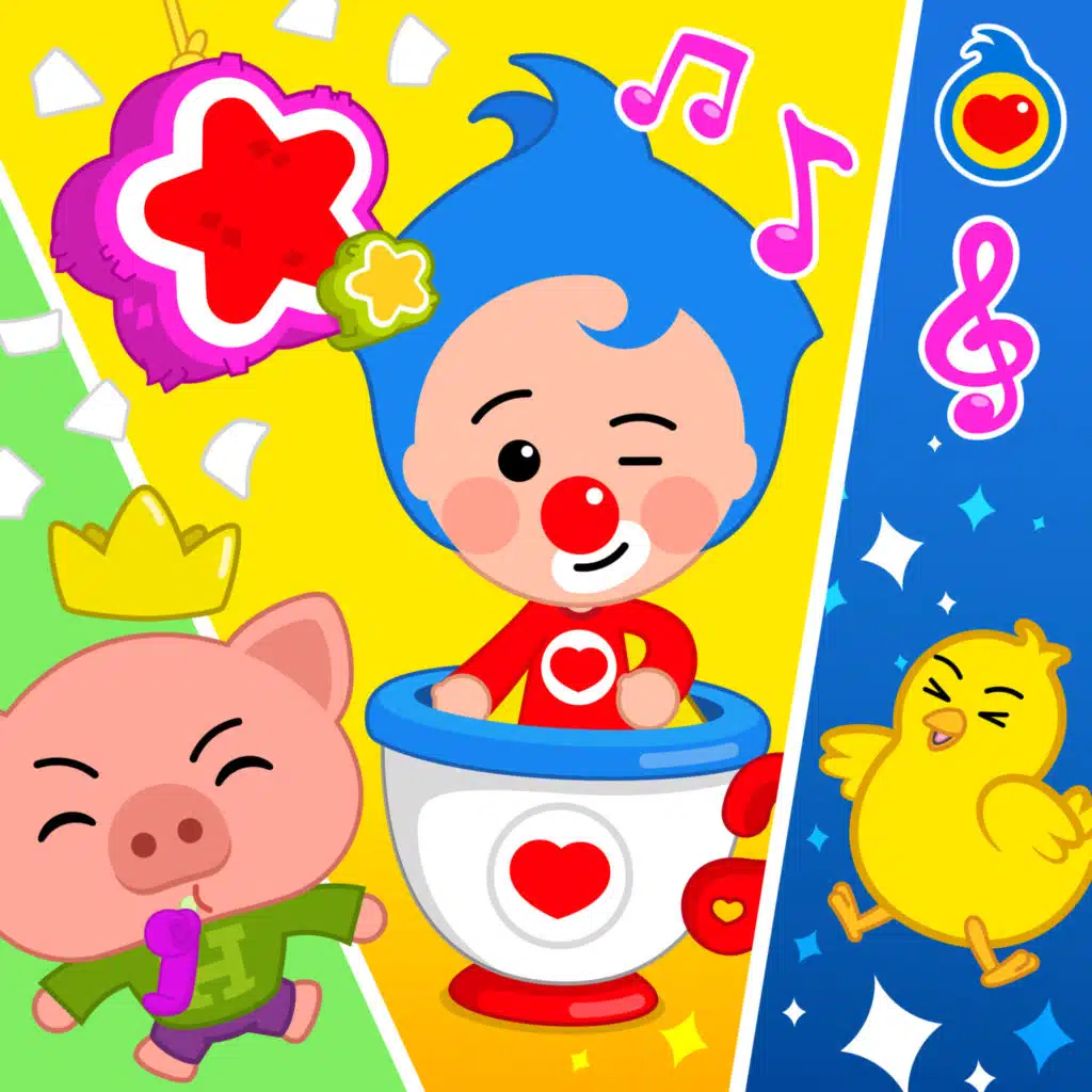 header-image