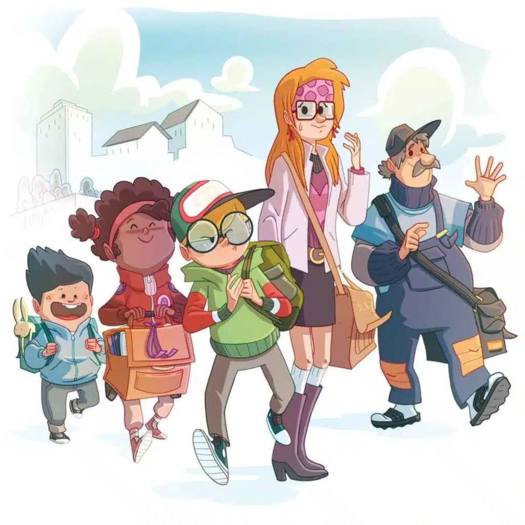 episode-header-image