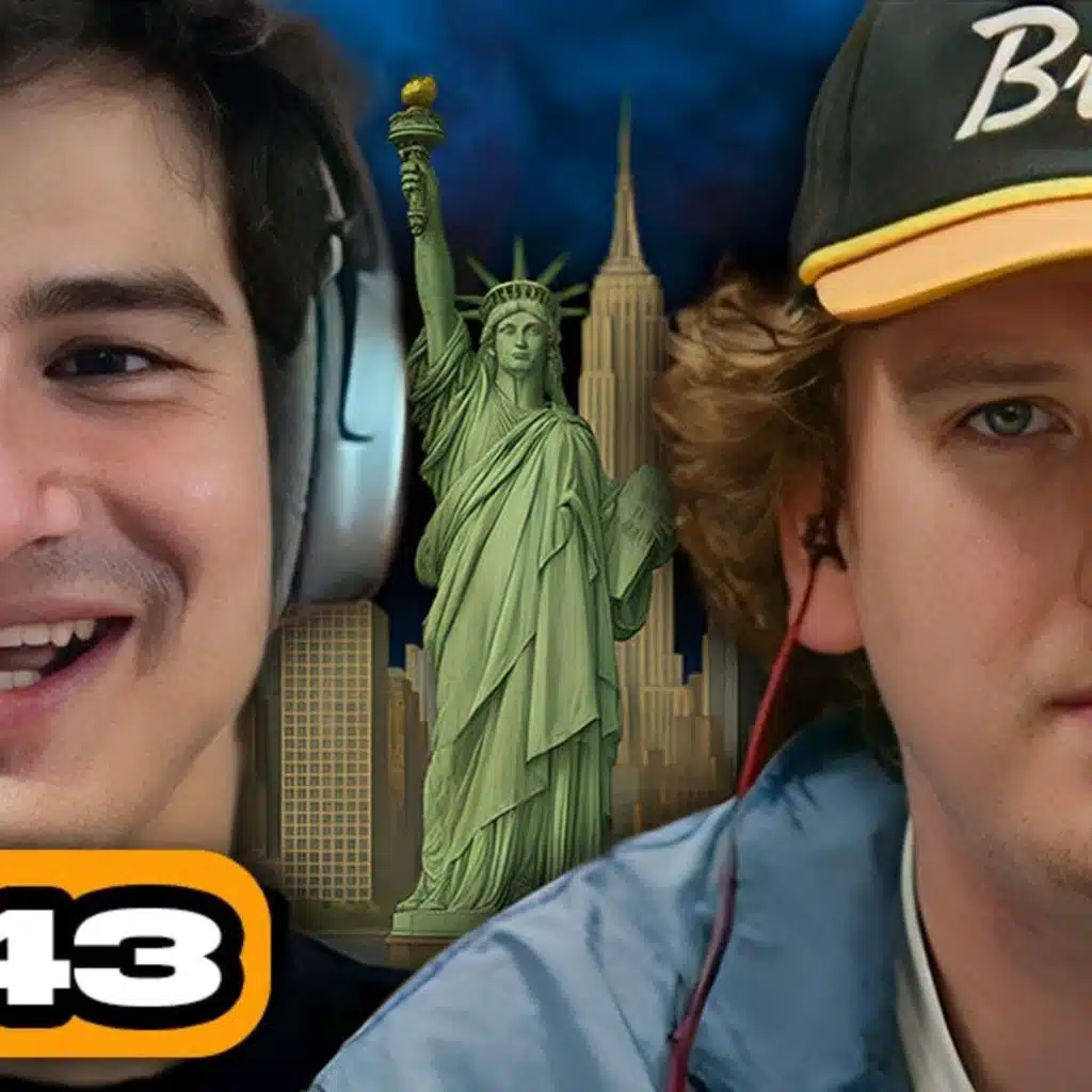 episode-header-image