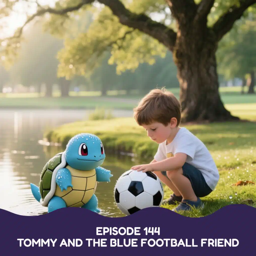 episode-header-image