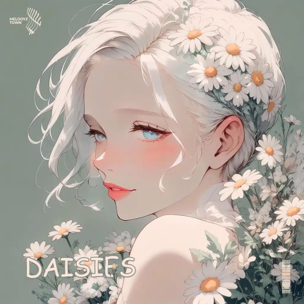 artist-header-image