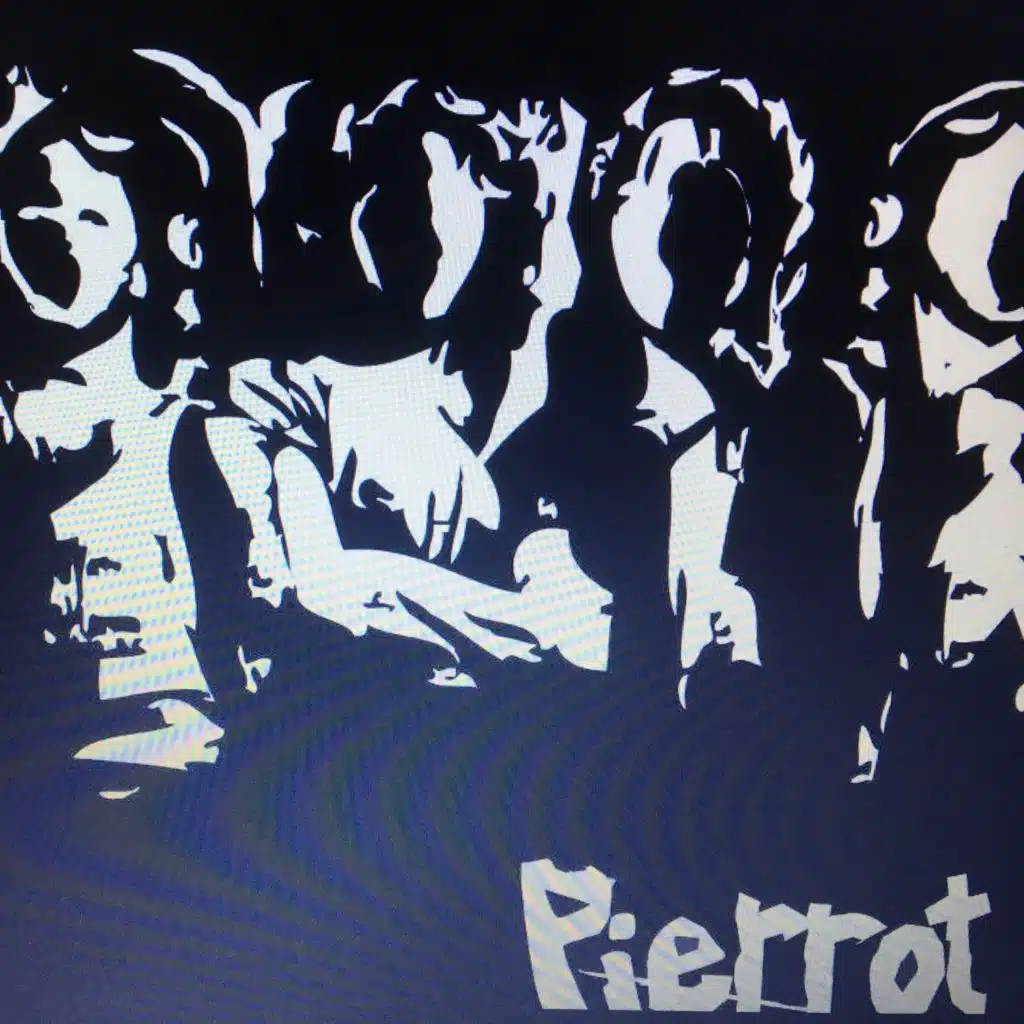 header-image