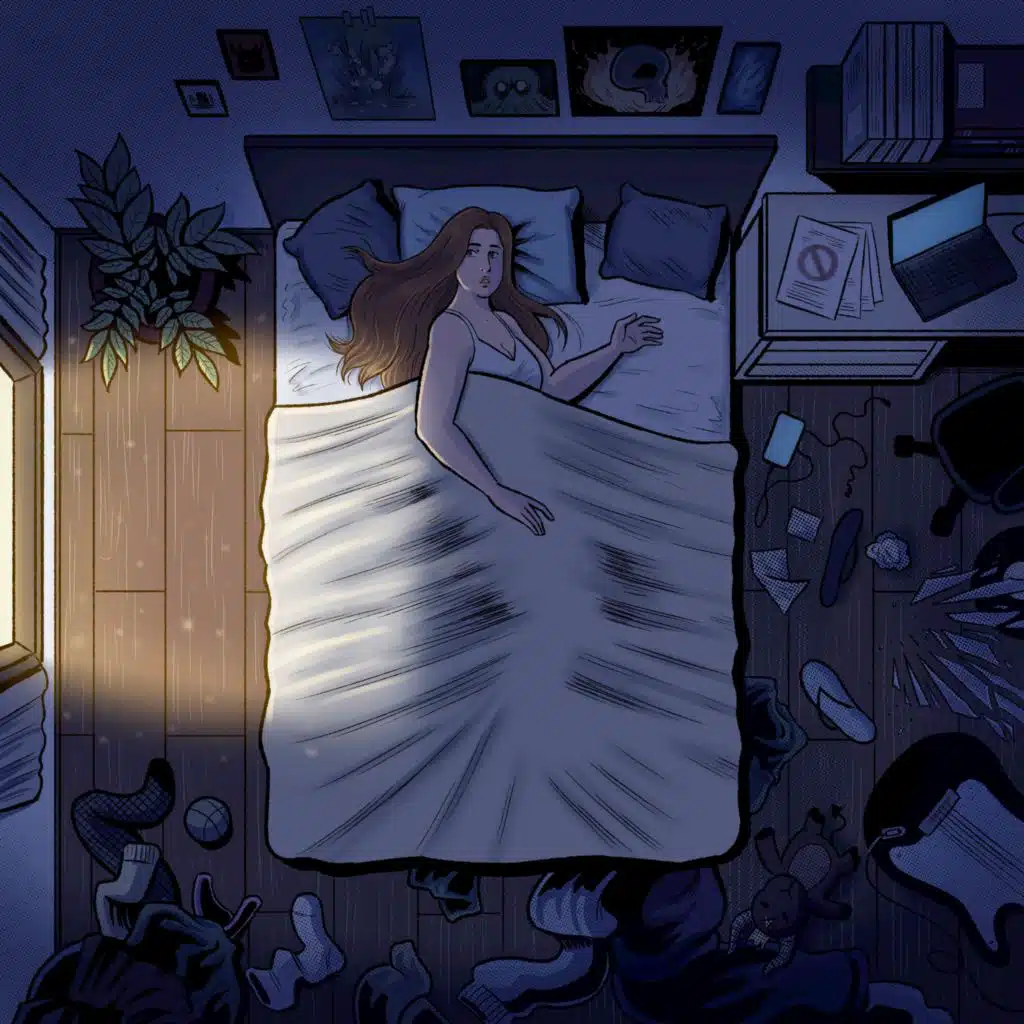 header-image