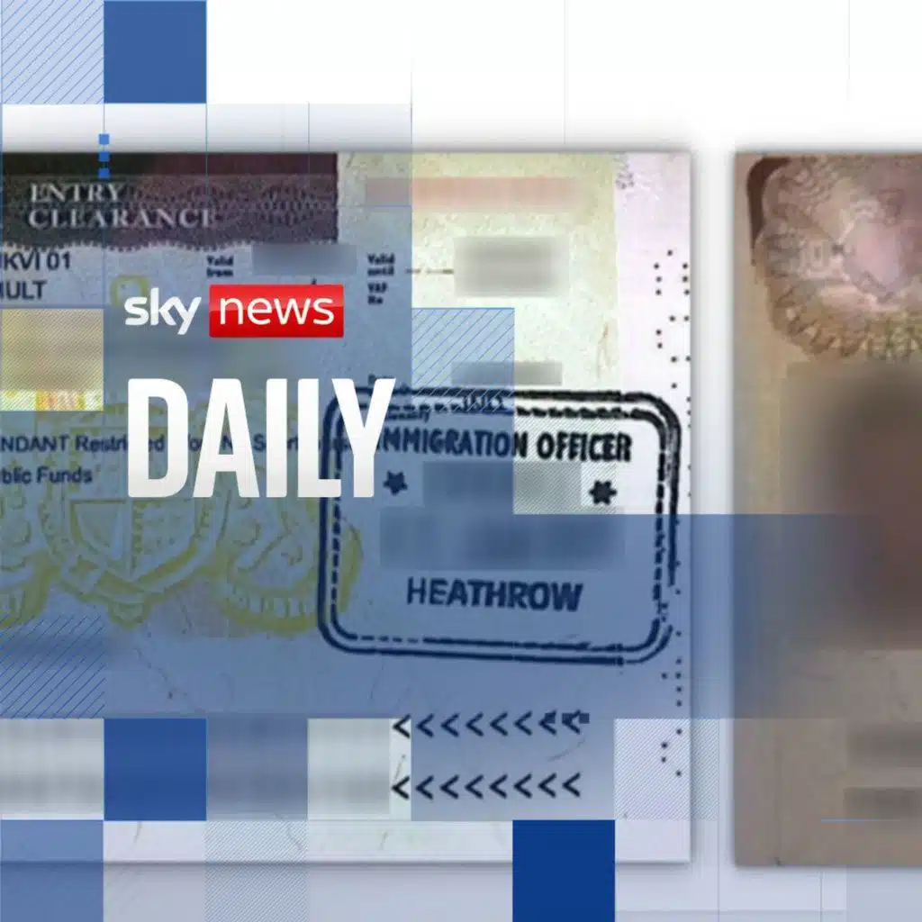 episode-header-image