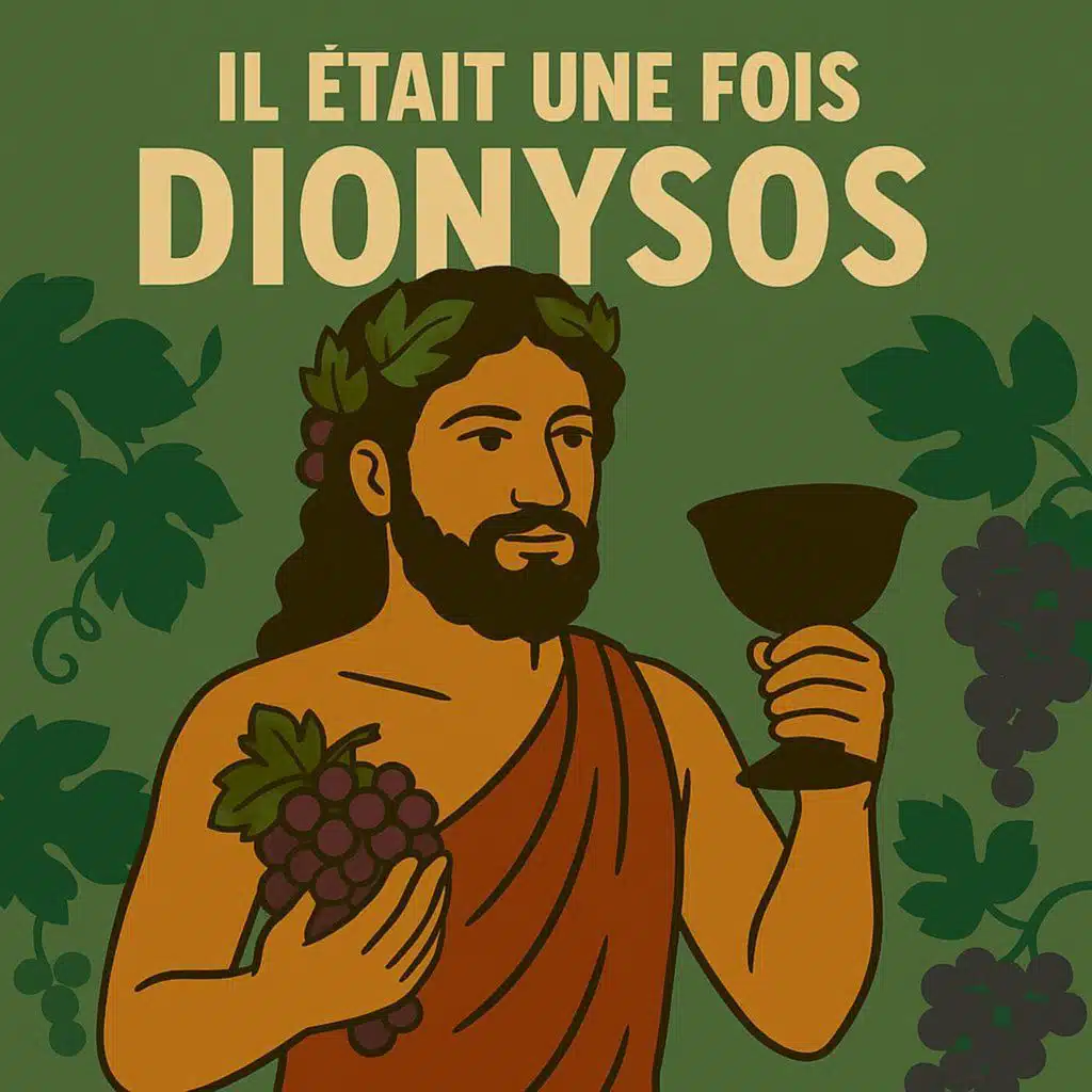 episode-header-image