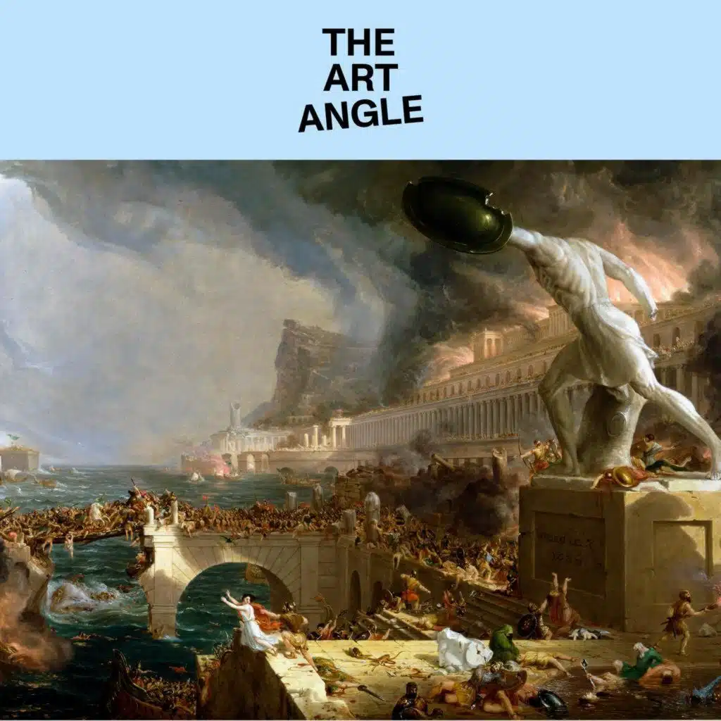 episode-header-image