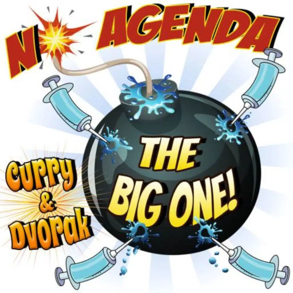 episode-header-image