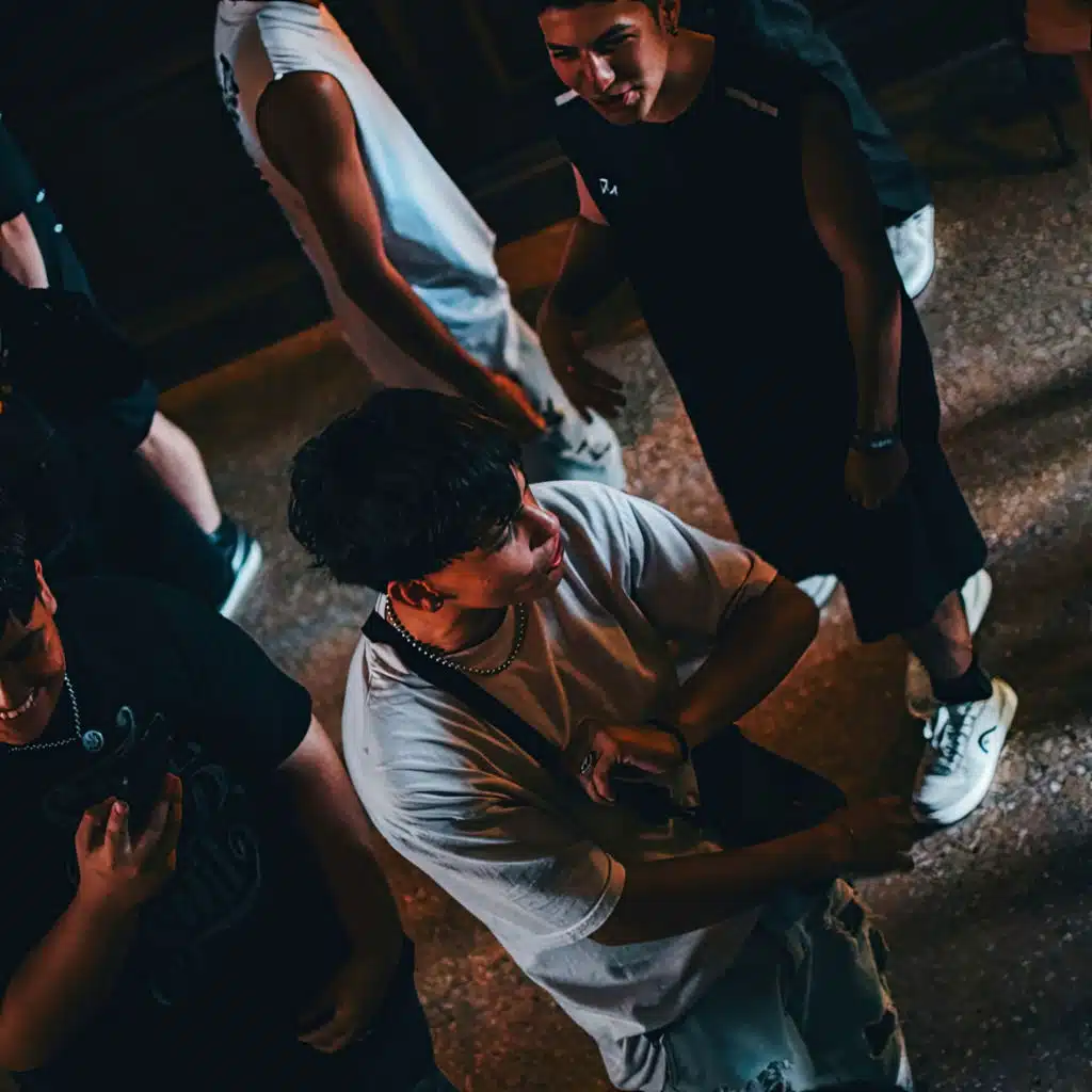 header-image