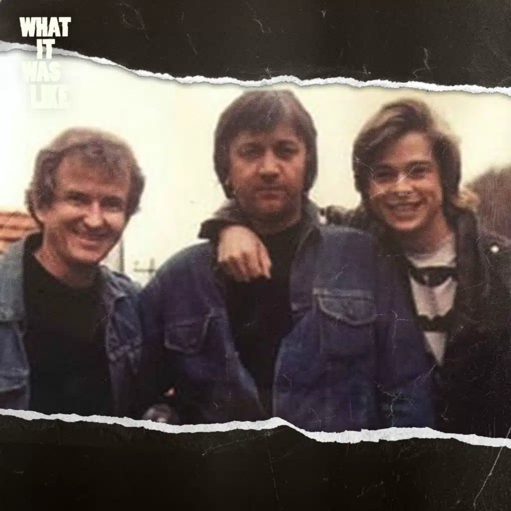 episode-header-image