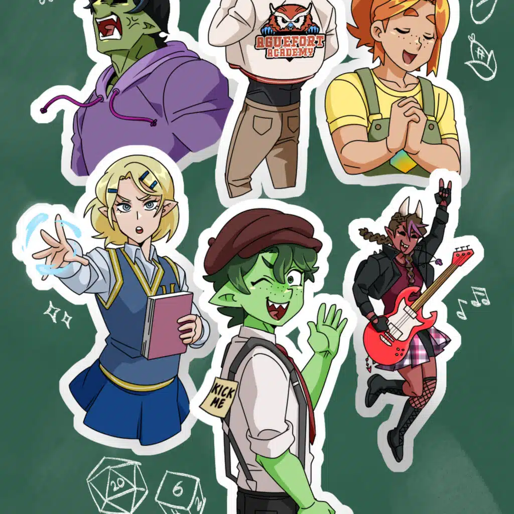 episode-header-image
