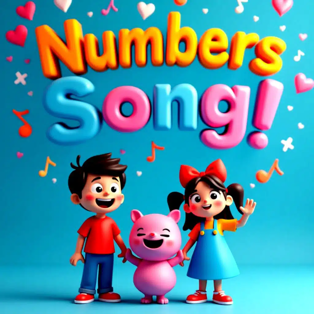 Anghami - The world is listening