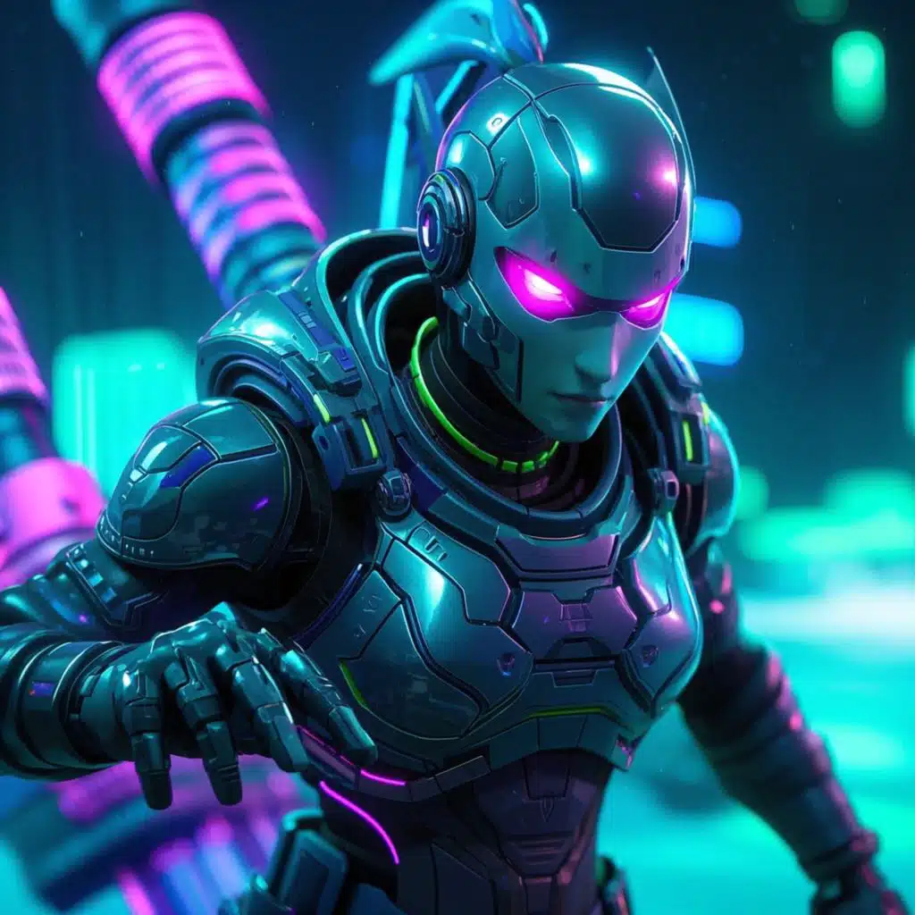 artist-header-image