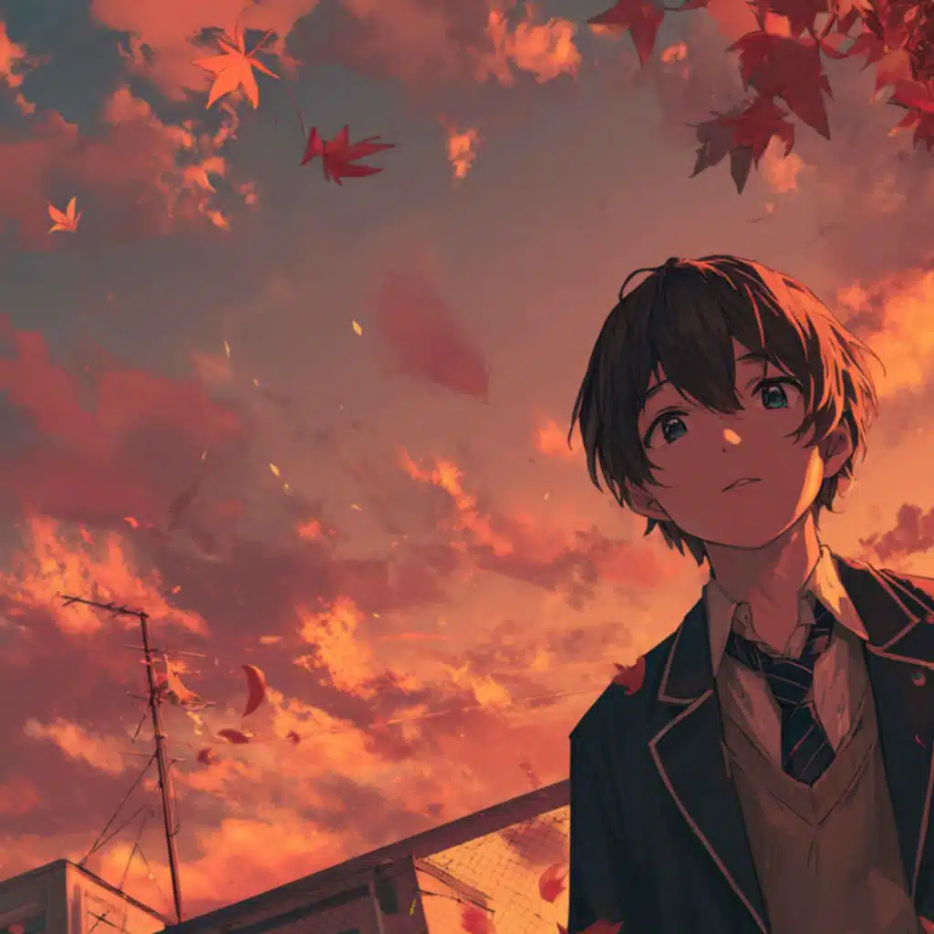header-image
