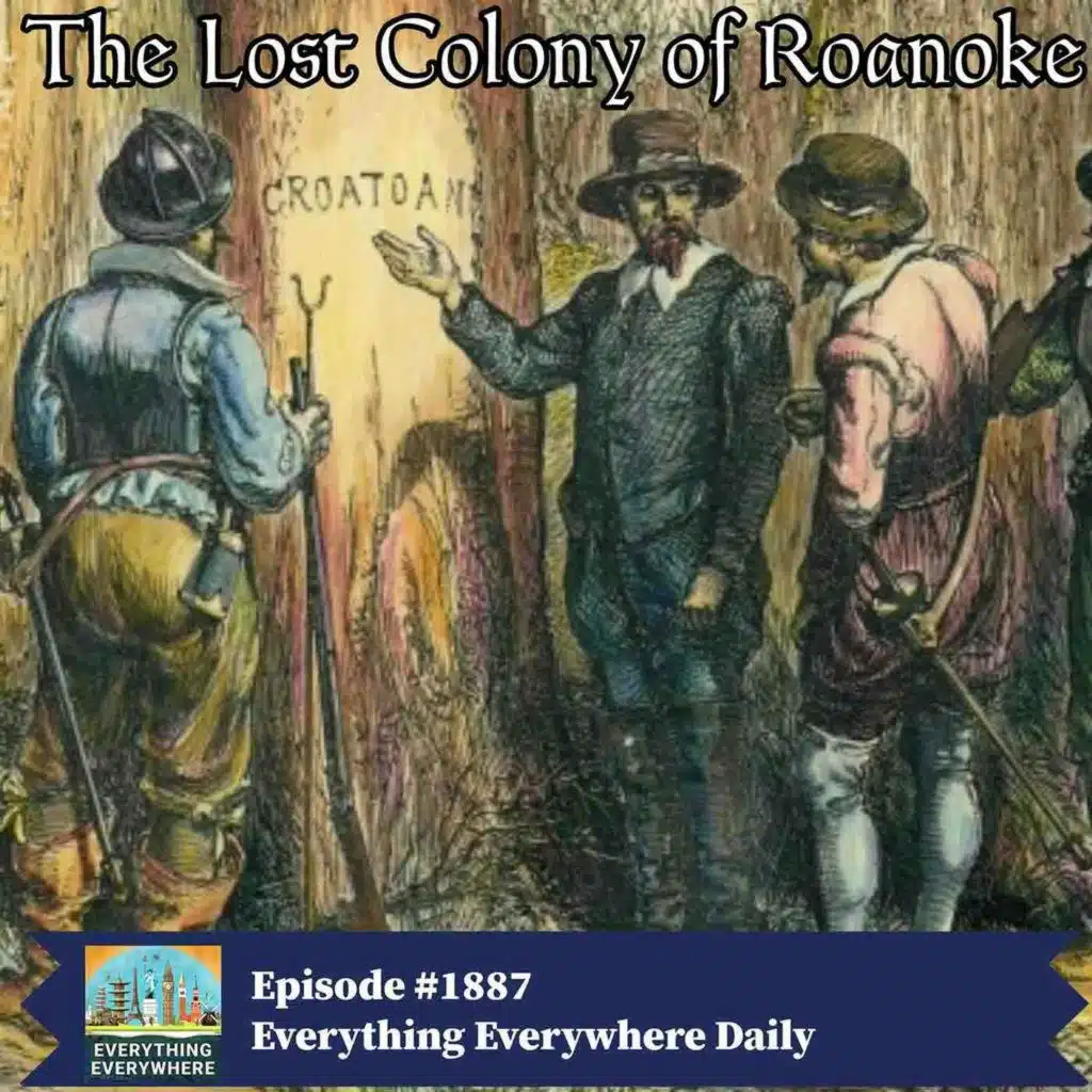 episode-header-image