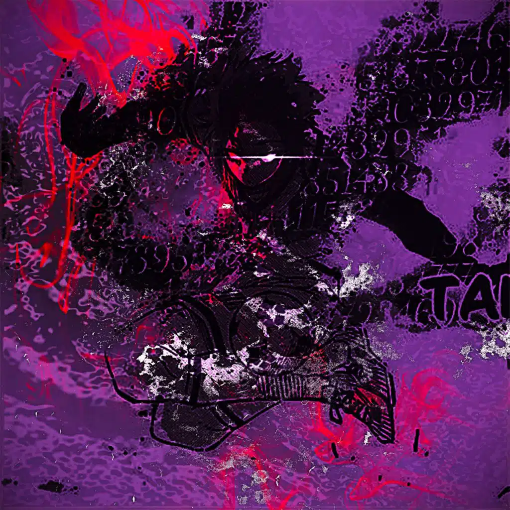artist-header-image