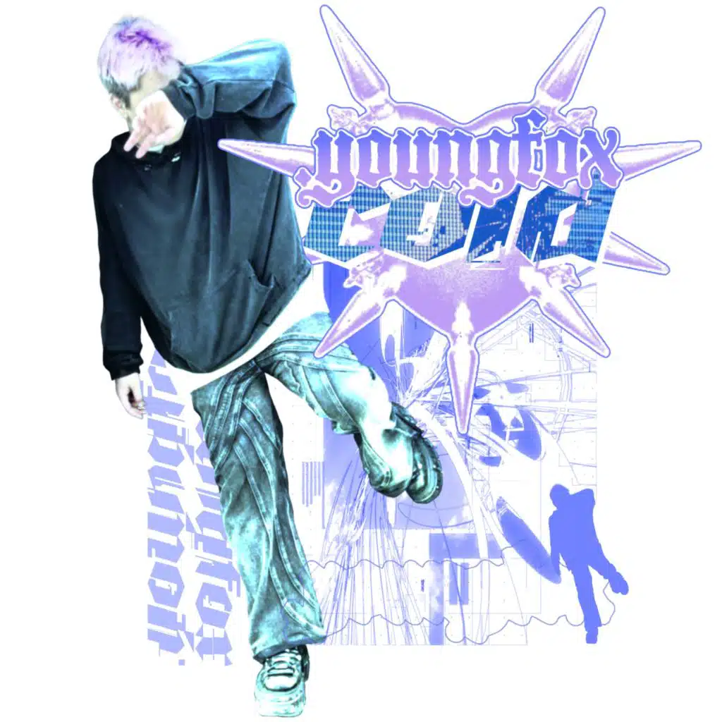 artist-header-image