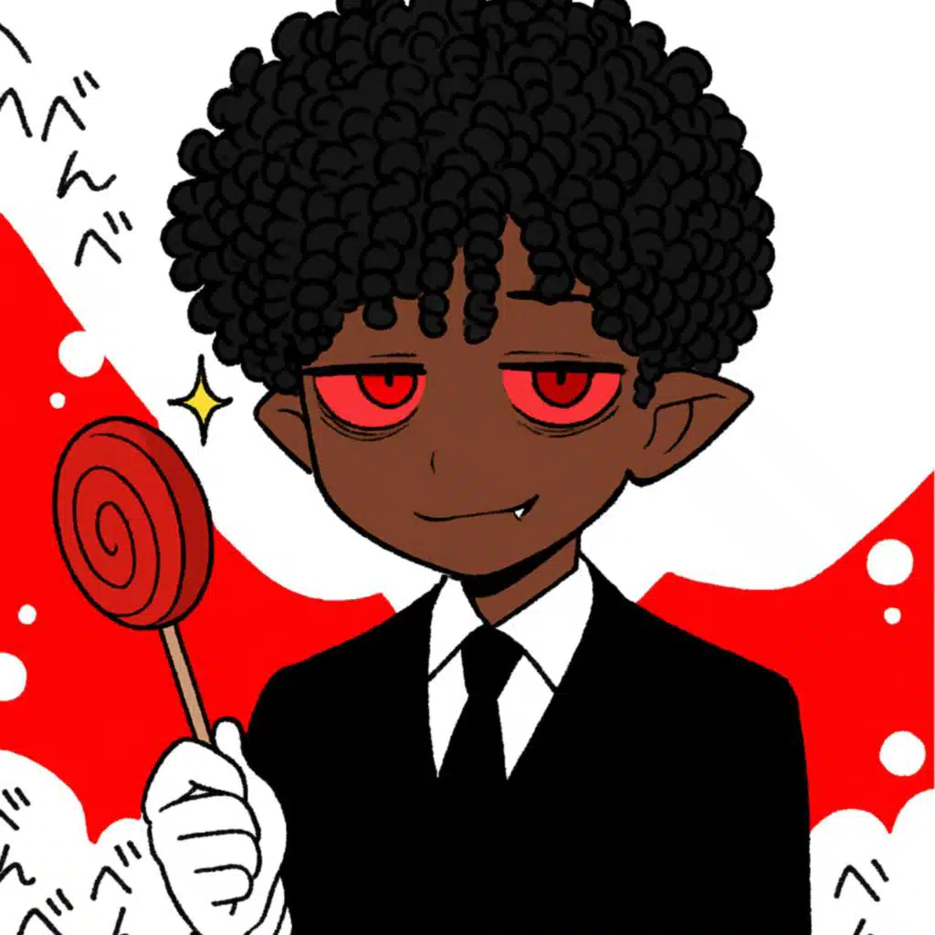 artist-header-image