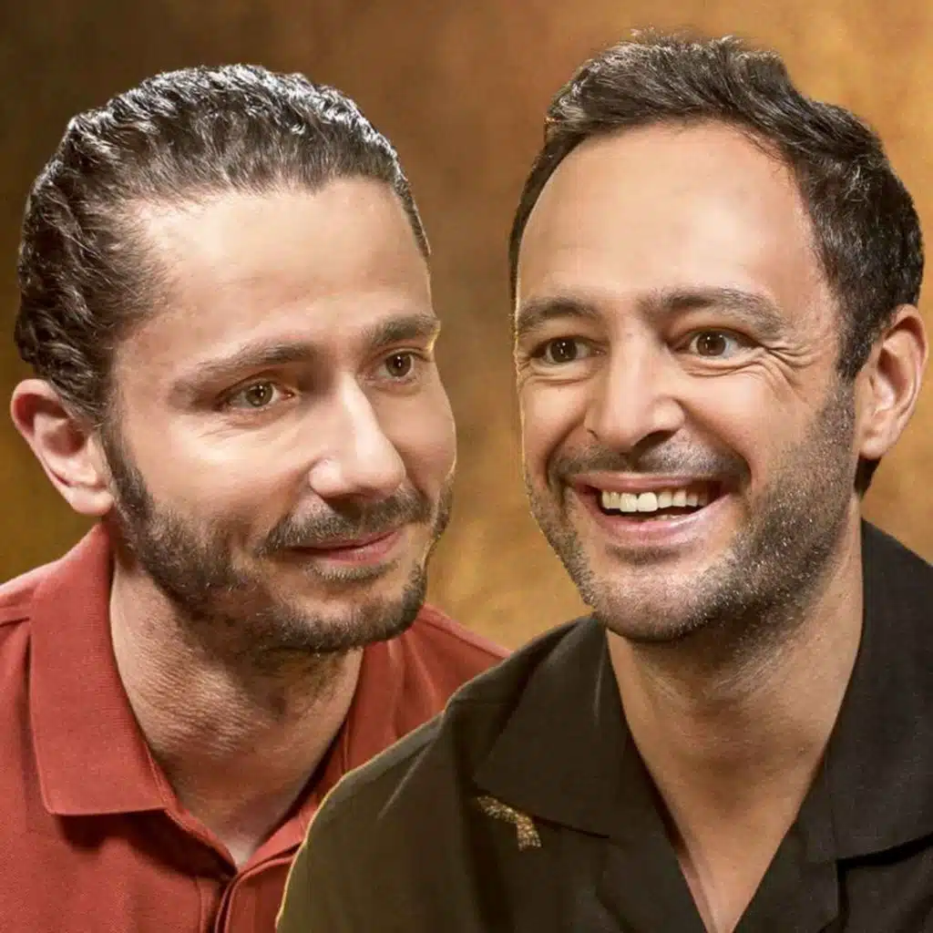 episode-header-image