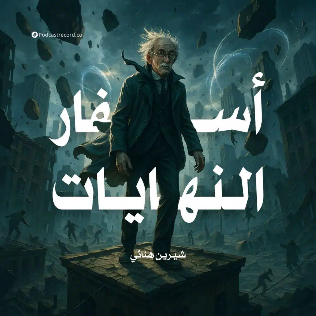 episode-header-image