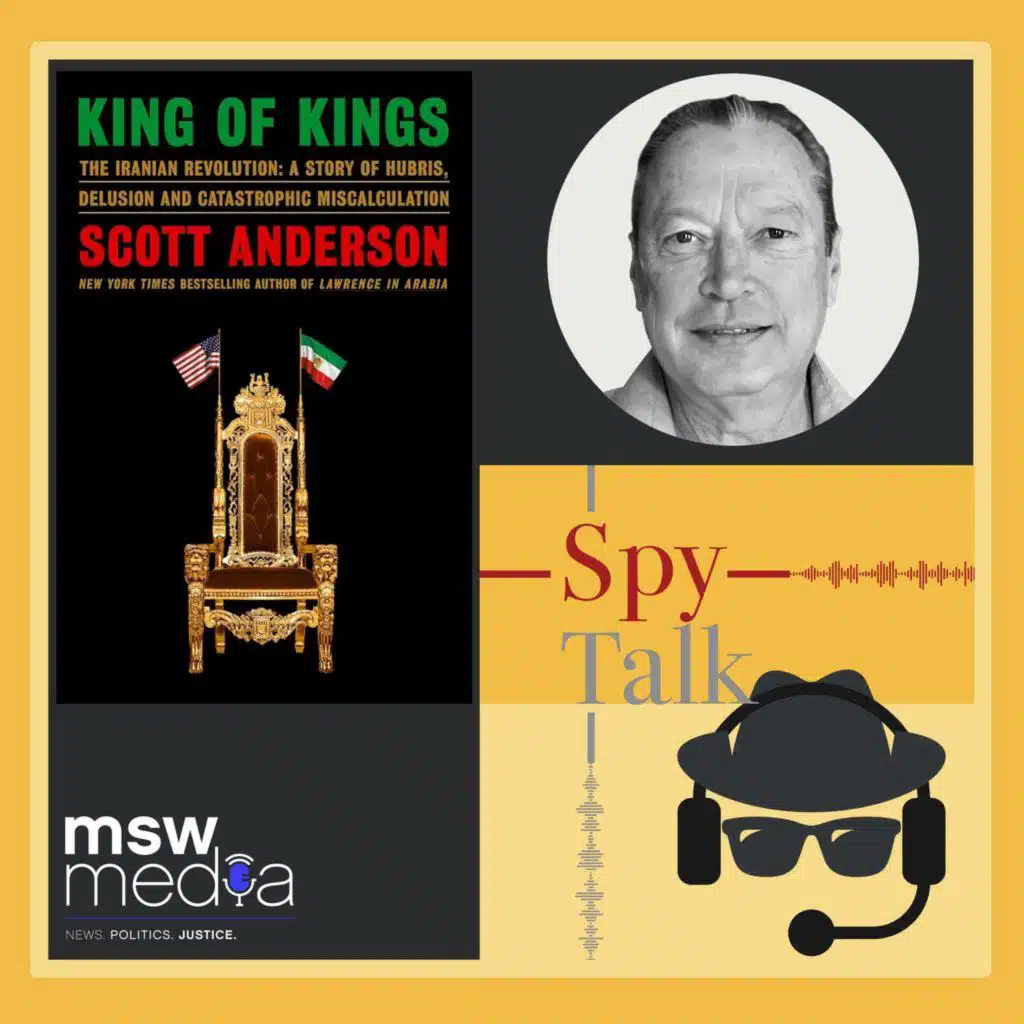 episode-header-image