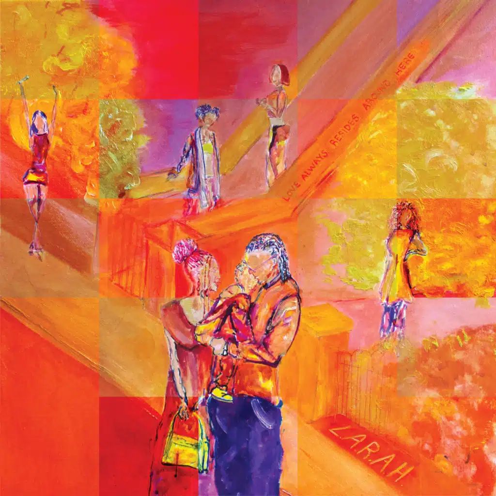 artist-header-image