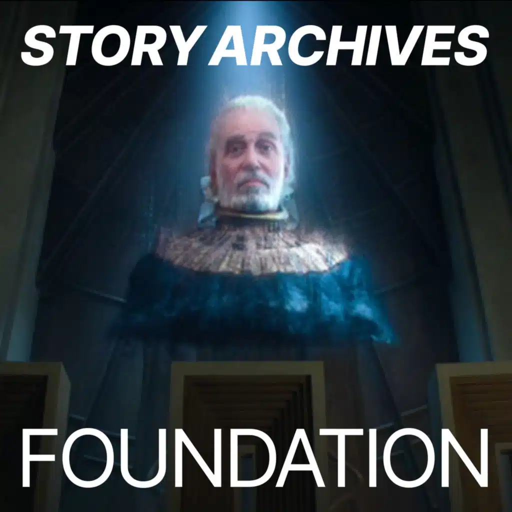episode-header-image