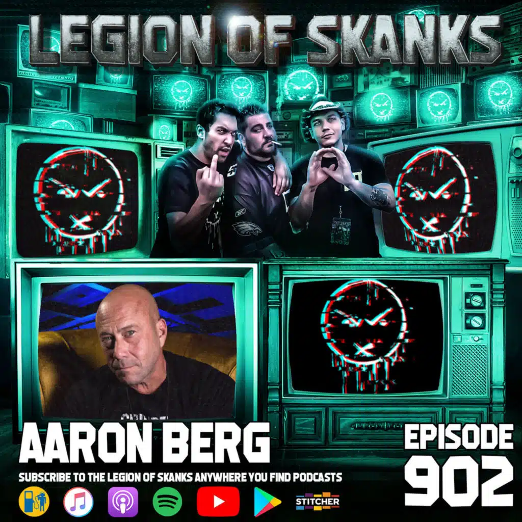 episode-header-image