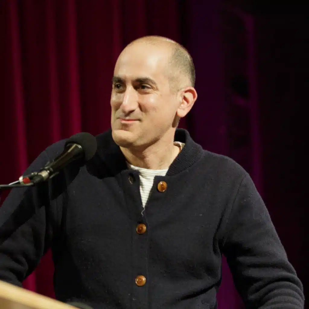 episode-header-image