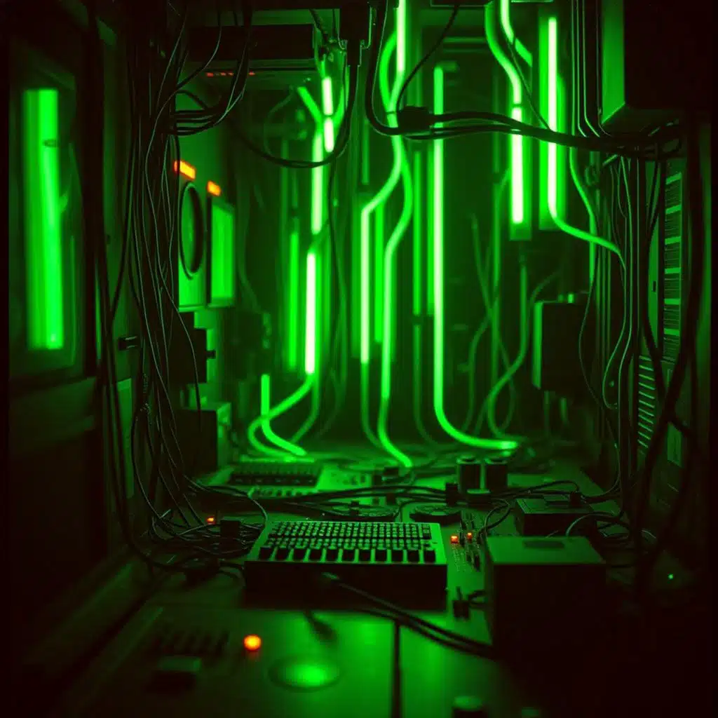 episode-header-image