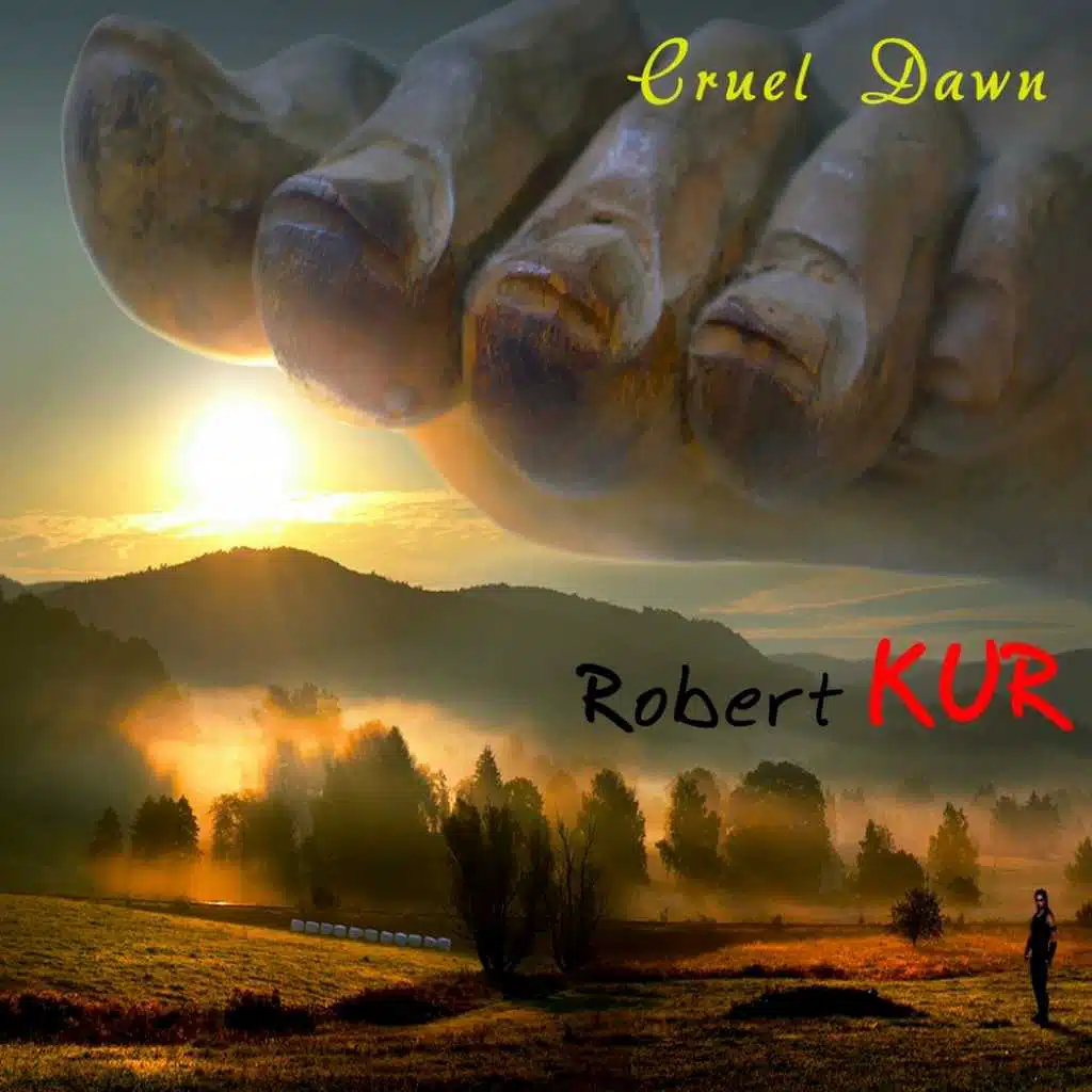artist-header-image
