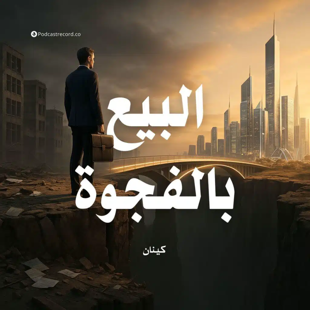 episode-header-image