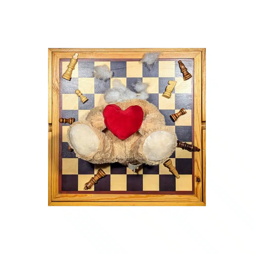 artist-header-image
