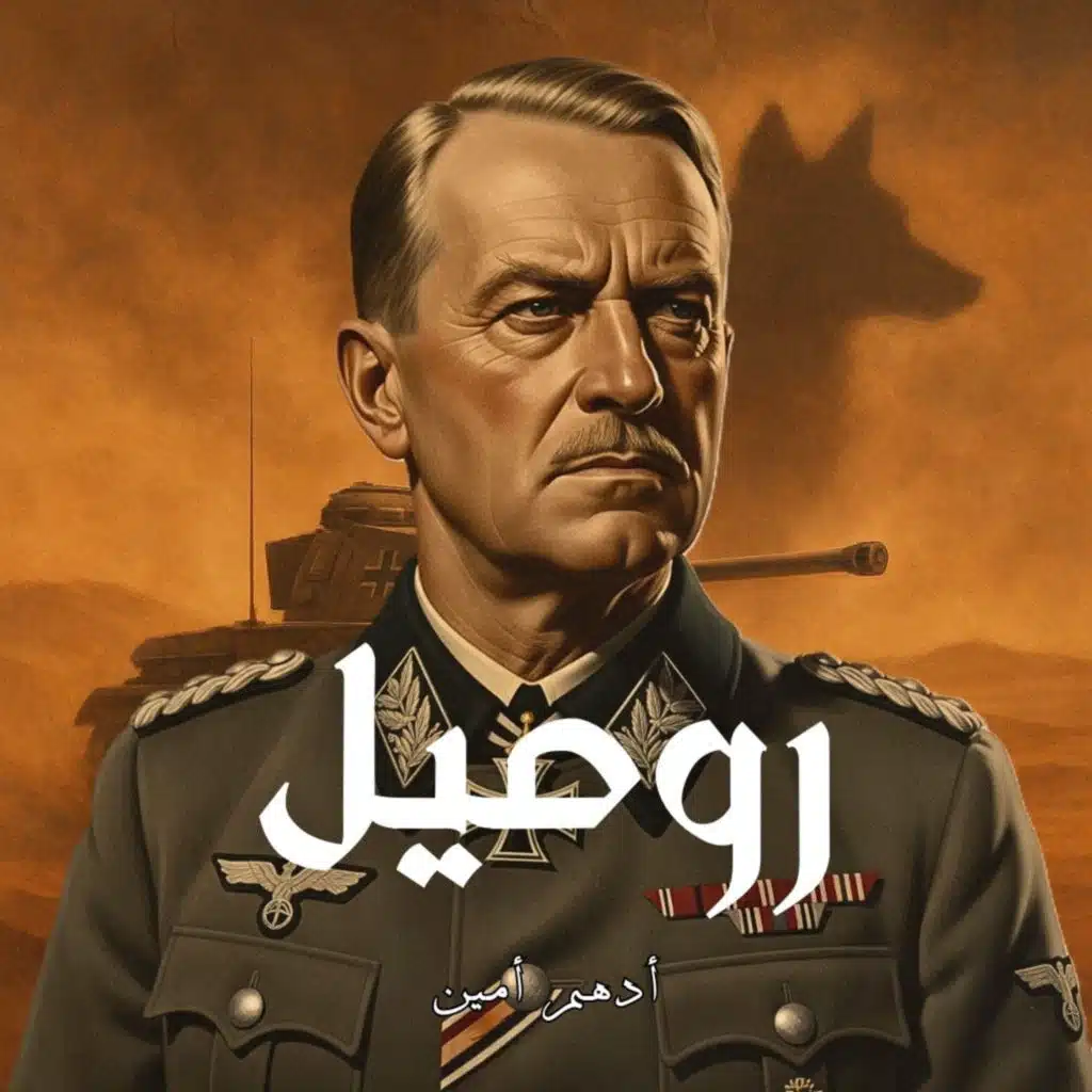 episode-header-image