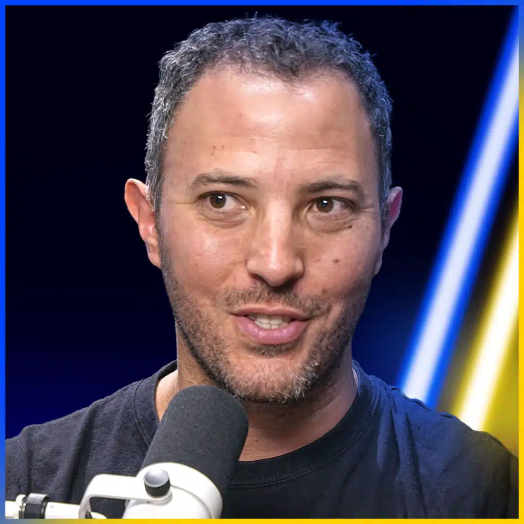 episode-header-image