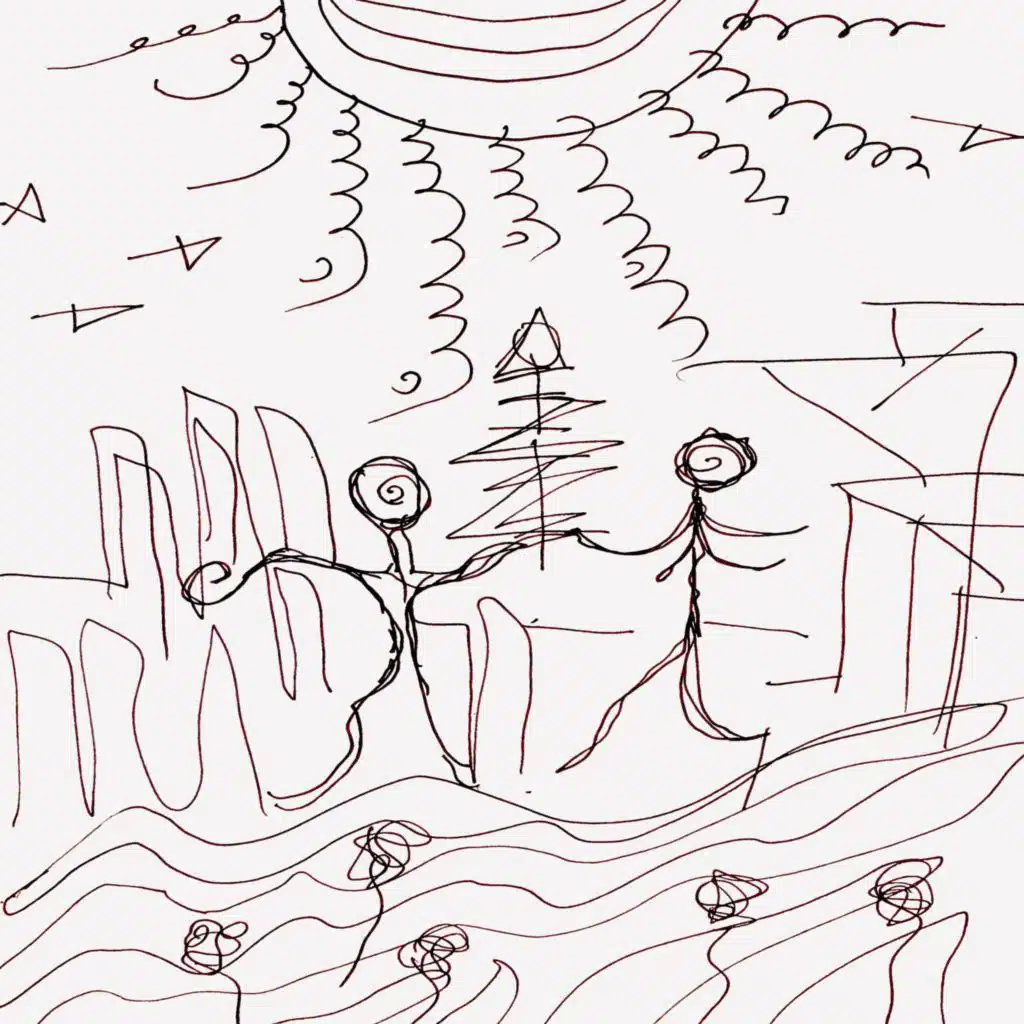 artist-header-image