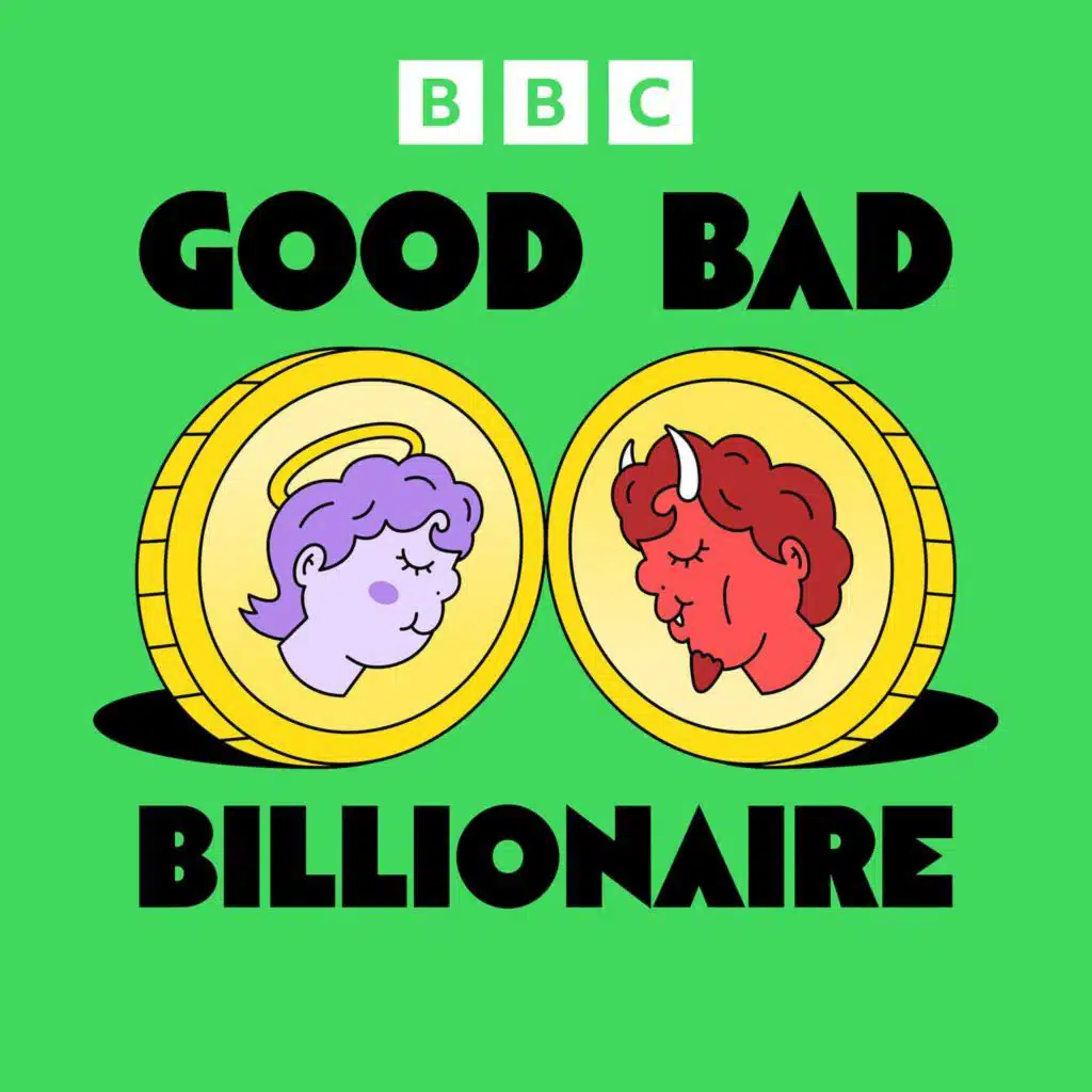 episode-header-image