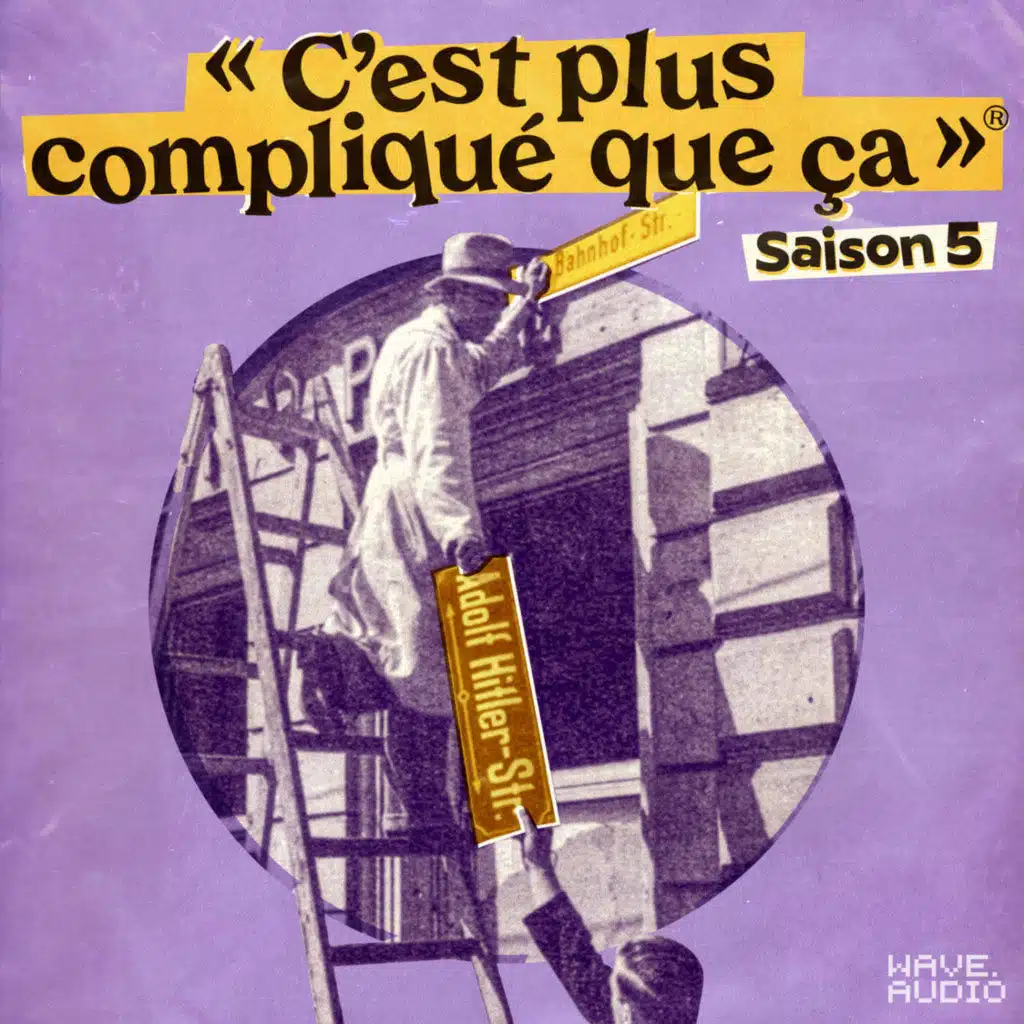 episode-header-image