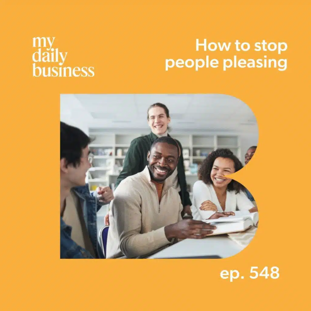 episode-header-image