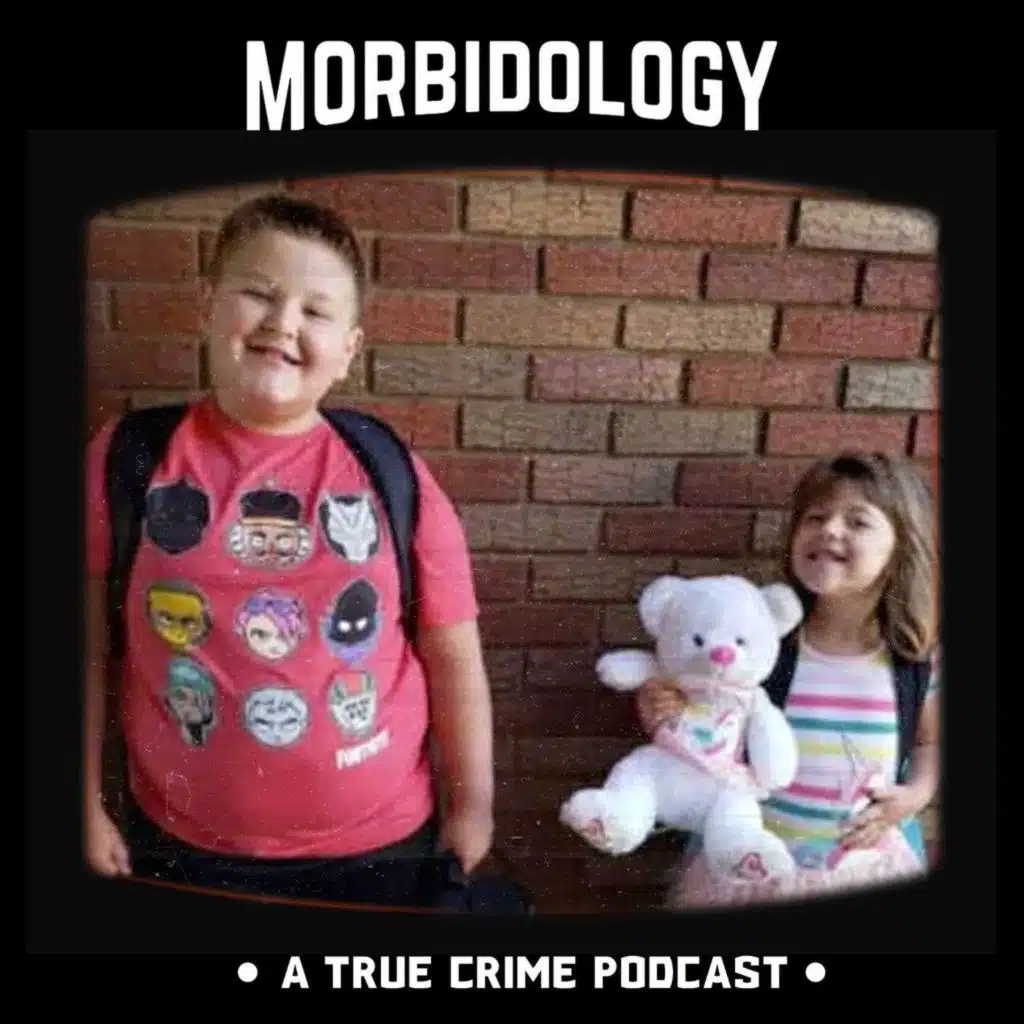 episode-header-image