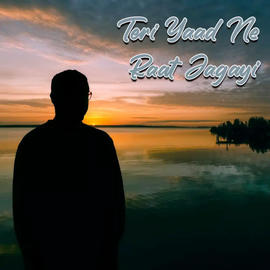 Onlayn porno: mushukingizni tikib qoying