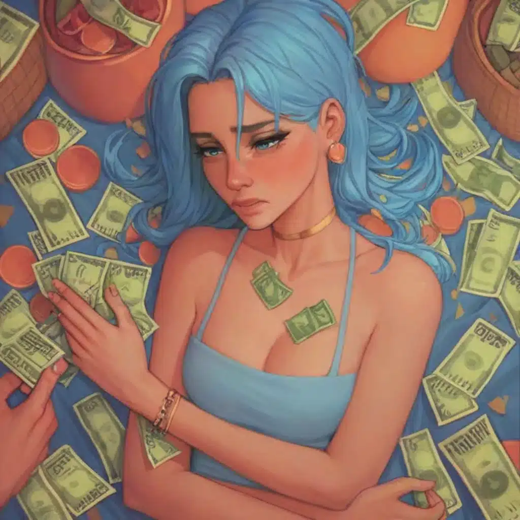 header-image