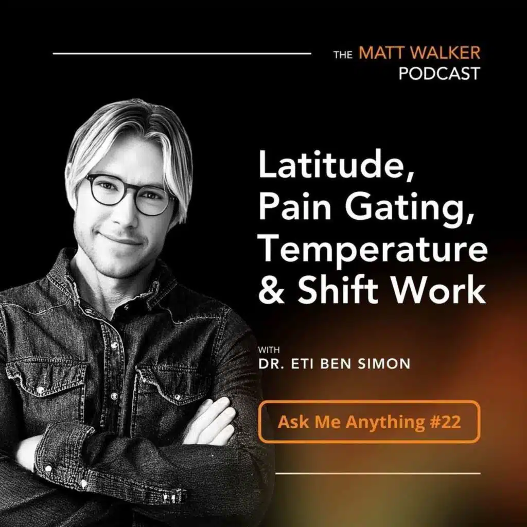 episode-header-image